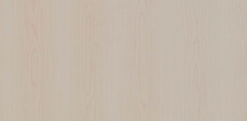 Formica laminate vân gỗ 7566 UN